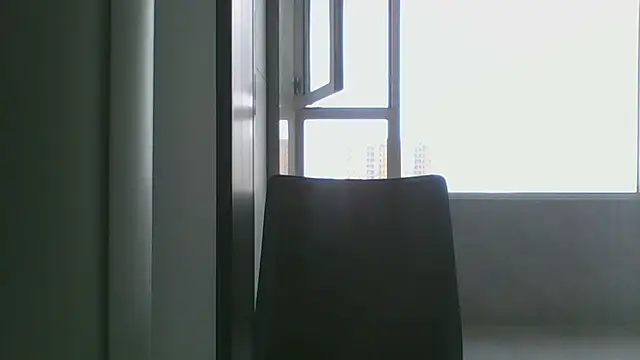 nole_china7 live cam on StripChat