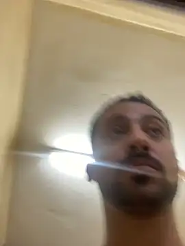 Hehjehjeqll
