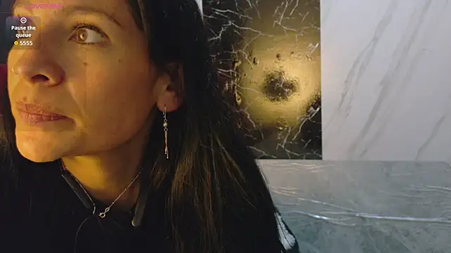 SofiaMoreno_ live cam on StripChat