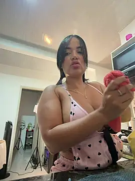 Serafina_del_Mar__