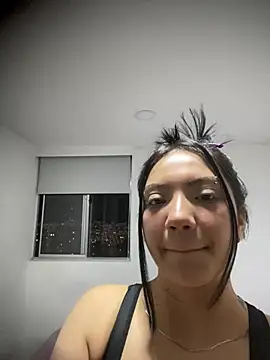 miichael_black