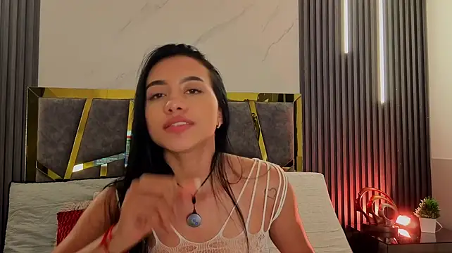 scarlettorres (F young) - #ahegao #anal #anal-toys #best #big-ass #big-tits #blowjob #cam2cam #camel-toe #cheap-privates #cock-rating #colombian #cowgirl #creampie #deepthroat #dildo-or-vibrator #dirty-talk #doggy-style #double-penetration #erotic-dance #facesitting #fingering #foot-fetish #gagging #gape #handjob #hd #heels #humiliation #interactive-toys #jerk-off-instruction #latex #masturbation #nipple-toys #nylon #oil-show #orgasm #pov #recordable-privates #recordable-publics #role-play #sex-toys #sexting #shaven #spanish-speaking #spanking #striptease #student #tattoos #titty-fuck #topless #trimmed #twerk #upskirt #ahegao #anal #anal-creampie #anal-doggy-style #anal-fingering #anal-latin #anal-masturbation #anal-toys #anal-young #athletic #athletic-latin #athletic-young #best #best-young #big-ass #big-ass-anal #big-ass-big-tits #big-ass-creampie #big-ass-doggy-style #big-ass-latin #big-ass-young #big-tits #big-tits-anal #big-tits-blowjob #big-tits-creampie #big-tits-deepthroat #big-tits-doggy-style #big-tits-handjob #big-tits-latin #big-tits-titty-fuck #big-tits-young #black-hair #black-hair-young #blowjob #blowjob-ahegao #cam2cam #camel-toe #cheap-privates #cheap-privates-best #cheap-privates-latin #cheap-privates-young #cock-rating #colombian #colombian-young #cowgirl #creampie #deepthroat #deepthroat-blowjob #dildo-or-vibrator #dildo-or-vibrator-anal #dildo-or-vibrator-big-tits #dildo-or-vibrator-deepthroat #dildo-or-vibrator-double-penetration #dildo-or-vibrator-young #dirty-talk #doggy-style #doggy-style-creampie #double-penetration #erotic-dance #facesitting #fingering #fingering-latin #fingering-young #flashing #foot-fetish #gagging #gape #handjob #hd #heels #humiliation #interactive-toys #interactive-toys-young #jerk-off-instruction #latex #latin #latin-blowjob #latin-creampie #latin-deepthroat #latin-doggy-style #latin-foot-fetish #latin-masturbation #latin-young #lovense #masturbation #moderately-priced-cam2cam #nipple-toys #nylon #oil-show #orgasm #pov #recordable-privates #recordable-privates-young #recordable-publics #role-play #role-play-young #sex-toys #sexting #shaven #small-audience #spanish-speaking #spanking #striptease #striptease-latin #striptease-young #student #tattoos #tattoos-latin #tattoos-young #titty-fuck #topless #topless-latin #topless-young #trimmed #trimmed-latin #trimmed-young #twerk #twerk-latin #twerk-young #upskirt #young
