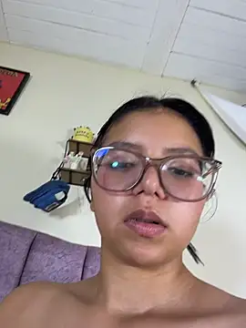 zulval (F teen) - Lush control anal 3m last donor 💗