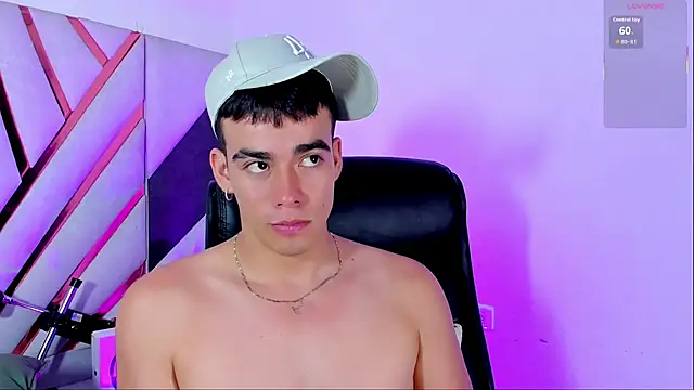 Alejandro_karter18