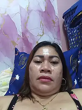 SweetChubbyMommy_02 live sex cam