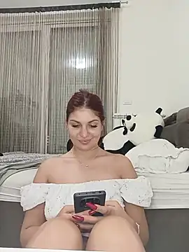 MeCherryy