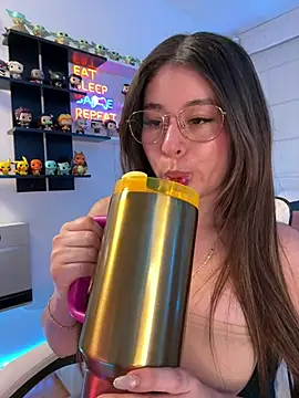 Sharon_07