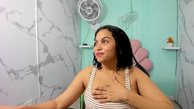 valeria_martinez19 webcam
