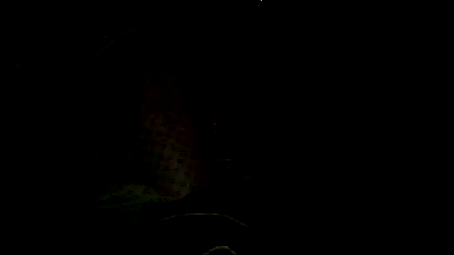 Juicyapplecandy webcam