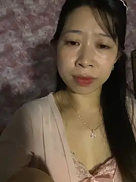 Mayly_lucky2 live cam on StripChat