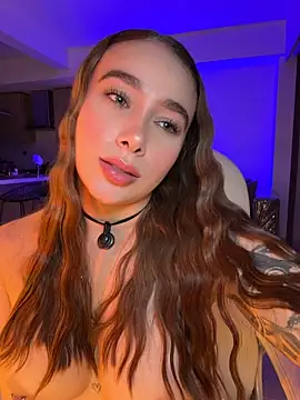 lanataylor_7 live sex cam