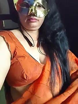 sesiteluguammayi (F milf) - Boops🥭🥭