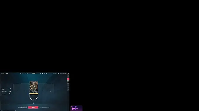 lizziecutie_ (F young) - Fuck pussy hard & deep /take ctrl x 3min