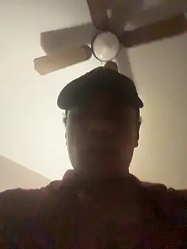 hectorshot (M young) - #black-hair #creampie #cumshot #dirty-talk #ejaculation #hairy #handjob #hd #jerk-off-instruction #latin #leather #massage #masturbation #medium #medium-hair #mexican #middle-priced-privates #mobile #oil-show #orgasm #outdoor #pov #power-top #precum #recordable-privates #recordable-publics #selfsucking #sexting #shower #smoking #spanish-speaking #spanking #straight #tattoos #top #trimmed #uncut #young