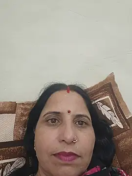 hot_liya54 (F milf) - मेरी लाइफ में🥰 आपका  सभी का 😘स्वागत है