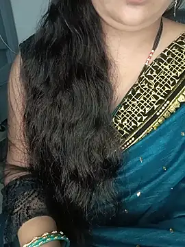 miss_retika (F young) - Pusssy show