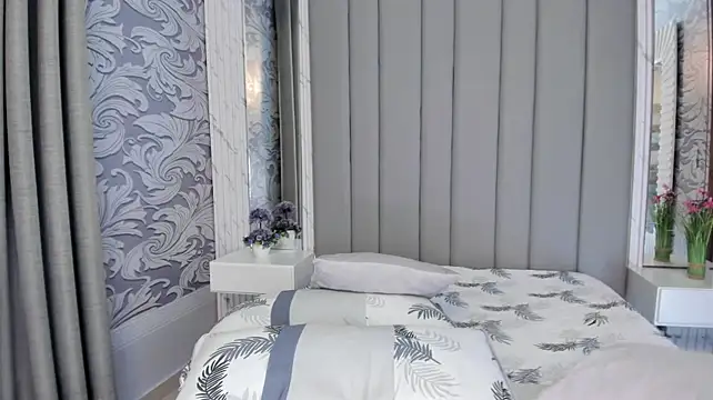beautifulgirl4u_ live cam on StripChat