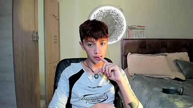 timothy_ros (M young) - fuck hole