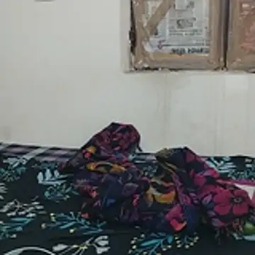 yours_simran00 (F young) - remove bra