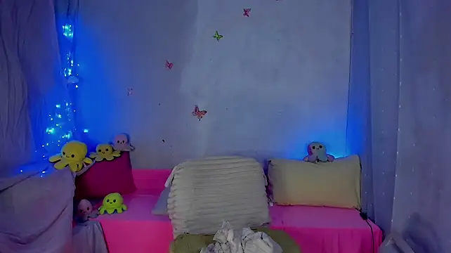 yourlizzydoll (F young) - blowjob 3 min