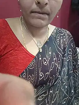 Mass_madhu live cam on StripChat