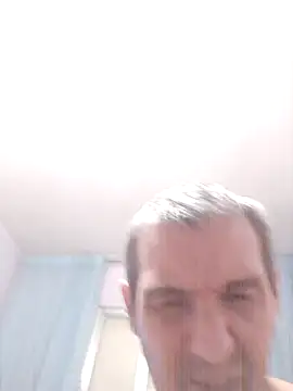 julaysabi live cam on StripChat