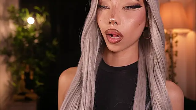 soidai_miiu