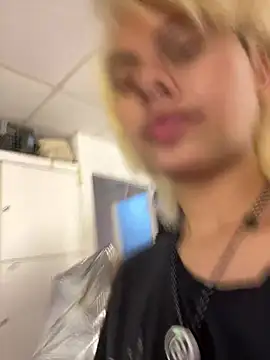 Eva_Feller69 live sex cam