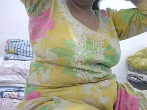 mohini_bhabhi live cam on StripChat