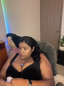 paola091 live webcam