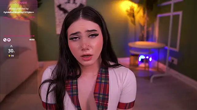 LexiSolene