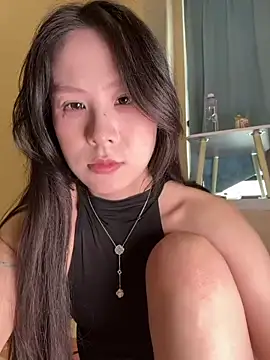 pupu_ live sex cam