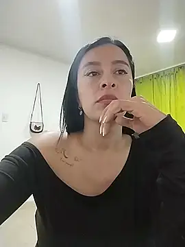 hailey85