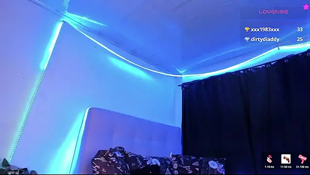 Ethan_Boyy live cam on StripChat
