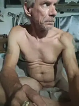 Biknight live cam on StripChat