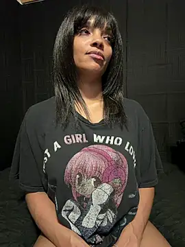 Rakiyahcharms