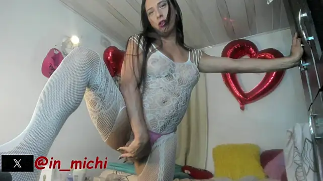dangerous_bitch