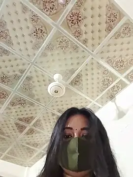 dil-ka-radhika (F young) - #bangladeshi #best #best-young #big-nipples #big-tits #big-tits-brunettes #big-tits-doggy-style #big-tits-hairy #big-tits-handjob #big-tits-indian #big-tits-young #brunettes #brunettes-young #cam2cam #cheapest-privates #cheapest-privates-best #cheapest-privates-indian #cheapest-privates-young #cowgirl #dirty-talk #doggy-style #fingering #fingering-indian #fingering-young #hairy #hairy-armpits #hairy-young #handjob #hd #indian #indian-young #long-hair #masturbation #medium #mobile #mobile-young #office #oil-show #recordable-publics #romantic #romantic-indian #romantic-young #sexting #shaven #shower #small-tits #small-tits-indian #small-tits-young #young