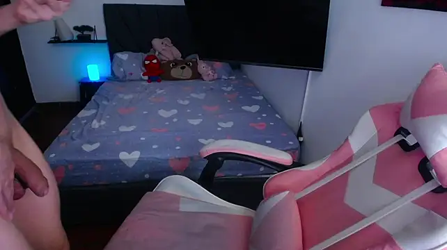 jessi_and_boy (Ask my age) - #69-position #ahegao #anal #anal-toys #ass-to-mouth #blowjob #cam2cam #camel-toe #cheap-privates #cock-rating #cowgirl #creampie #cumshot #deepthroat #dildo-or-vibrator #doggy-style #double-penetration #erotic-dance #facial #fingering #fisting #foot-fetish #footjob #gagging #gape #handjob #hardcore #hd #heels #humiliation #kissing #massage #masturbation #orgasm #pegging #recordable-privates #recordable-publics #rimming #sex-toys #small-tits #spanish-speaking #spanking #squirt #striptease #student #swallow #topless #trimmed #twerk #venezuelan #69-position #ahegao #anal #anal-creampie #anal-doggy-style #anal-fingering #anal-fisting #anal-latin #anal-masturbation #anal-petite #anal-toys #ass-to-mouth #black-hair #blowjob #blowjob-ahegao #cam2cam #camel-toe #cheap-privates #cheap-privates-latin #cock-rating #cowgirl #creampie #cumshot #deepthroat #deepthroat-blowjob #dildo-or-vibrator #dildo-or-vibrator-anal #dildo-or-vibrator-deepthroat #dildo-or-vibrator-double-penetration #doggy-style #doggy-style-creampie #double-penetration #erotic-dance #facial #fingering #fingering-latin #fisting #fisting-latin #flashing #foot-fetish #footjob #gagging #gape #handjob #hardcore #hd #heels #humiliation #latin #latin-blowjob #latin-creampie #latin-deepthroat #latin-doggy-style #latin-foot-fetish #latin-masturbation #long-hair #massage #masturbation #moderately-priced-cam2cam #orgasm #pegging #petite #petite-latin #recordable-privates #recordable-publics #sex-toys #small-tits #small-tits-latin #spanish-speaking #spanking #squirt #squirt-latin #striptease #striptease-latin #student #topless #topless-latin #trimmed #trimmed-latin #twerk #twerk-latin #venezuelan #venezuelan-petite
