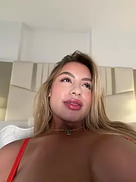 _laura_02
