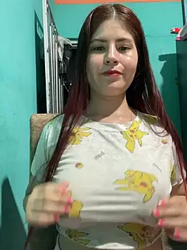 Hotnightsexxx