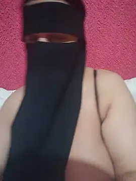 saakoora (F milf) - ارسل ١٠٠ ارسل فيديو بينيكني فحلي