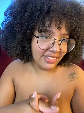 99_Lilith live webcam