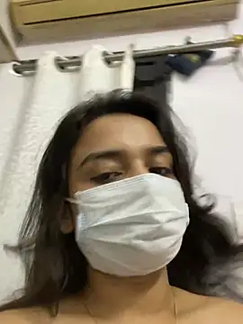 samayra124 (F young) - Dreams