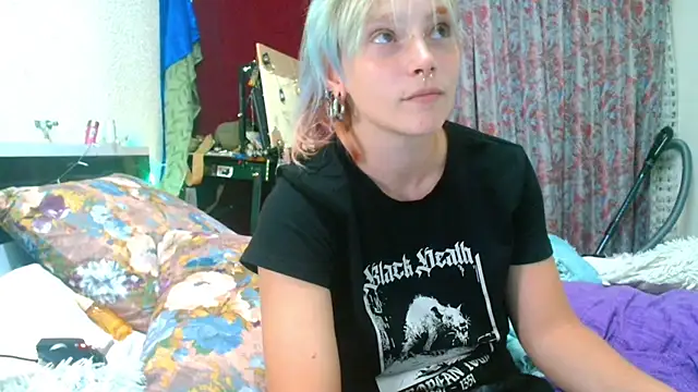 sophie_bell (F young) - 10 ass slaps