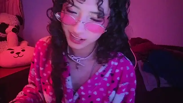 shysheep_ (F teen) - #ahegao #american #blowjob #cam2cam #camel-toe #canadian #cooking #corset #cowgirl #cumshot #deepthroat #dildo-or-vibrator #doggy-style #erotic-dance #facial #fingering #foot-fetish #footjob #hd #heels #humiliation #kissing #massage #masturbation #middle-priced-privates #nipple-toys #office #oil-show #orgasm #outdoor #pussy-licking #recordable-privates #role-play #shaven #small-tits #smoking #spanking #striptease #student #swallow #titty-fuck #topless #twerk #yoga #ahegao #american #american-petite #american-teens #blowjob #blowjob-ahegao #blowjob-teens #brunettes #brunettes-blowjob #brunettes-petite #brunettes-teens #cam2cam #camel-toe #canadian #cooking #corset #cowgirl #cumshot #deepthroat #deepthroat-blowjob #deepthroat-teens #deluxe-cam2cam #dildo-or-vibrator #dildo-or-vibrator-deepthroat #dildo-or-vibrator-teens #doggy-style #erotic-dance #facial #fingering #fingering-teens #fingering-white #foot-fetish #foot-fetish-teens #footjob #hd #heels #humiliation #massage #masturbation #masturbation-teens #middle-priced-privates #middle-priced-privates-teens #middle-priced-privates-white #nipple-toys #office #oil-show #orgasm #outdoor #petite #petite-teens #petite-white #pussy-licking #recordable-privates #recordable-privates-teens #role-play #role-play-teens #shaven #small-audience #small-tits #small-tits-teens #small-tits-white #smoking #spanking #striptease #striptease-teens #striptease-white #student #teens #titty-fuck #topless #topless-teens #topless-white #twerk #twerk-teens #twerk-white #white #white-teens #yoga #yoga-teens
