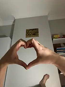 erenn34 (M young) - #big-balls #big-cocks #blondes #cam2cam #cheap-privates #cock-rating #dirty-talk #ejaculation #foot-fetish #hairy #hd #humiliation #jerk-off-instruction #masturbation #mobile #muscular #orgasm #recordable-privates #sexting #shower #small-audience #straight #white #young