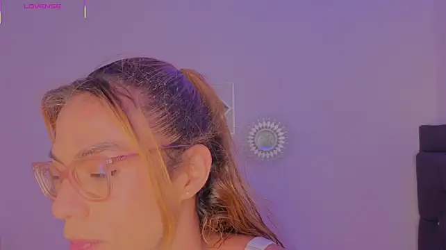 ass_naughty_20 (T young) - What's your favorite anal fetish?