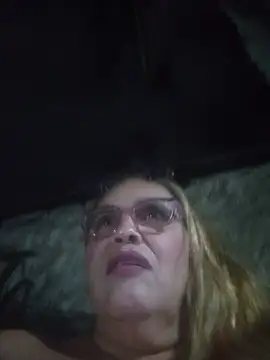 mother_and_son09 (F milf) - Joder a mama con la polla rico  2 videos
