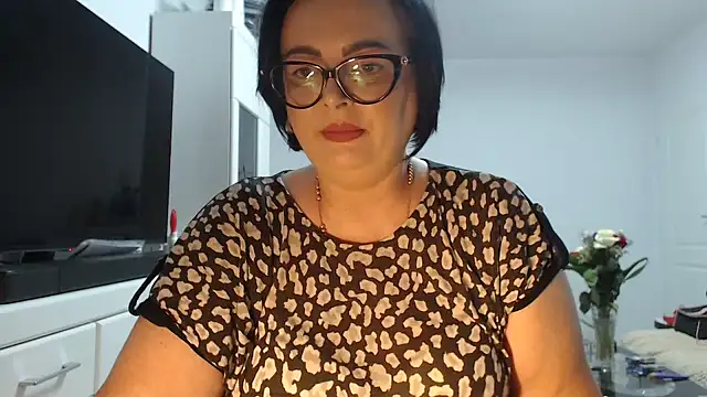 amandamuller1982 (F milf) - squirt